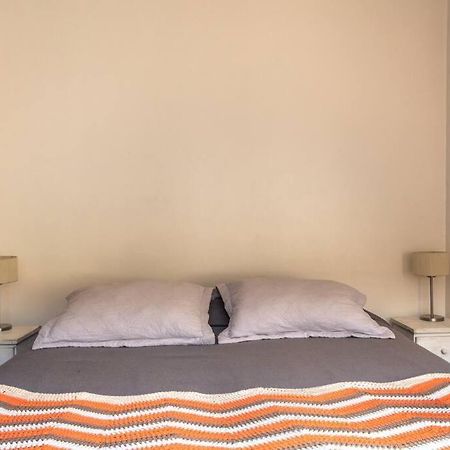 Apartamento Estudio Palermo Ba Buenos Aires Exteriör bild